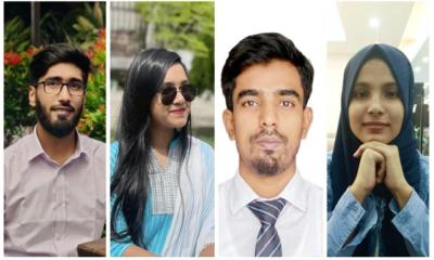 শেরপুর সদর-১ আসনের এনসিপির মনোনয়ন প্রত্যাশি আর কে রেজার জনসভা অনুষ্ঠিত