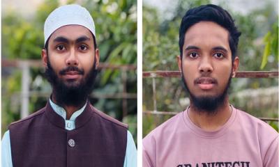 বাউফলে স্প্রেইড হিউম্যানিটি‍‍`র কমিটি ঘোষণা