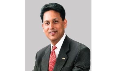 সোমবার যবিপ্রবিতে আসছেন শিক্ষামন্ত্রী ড. এহসানুল হক মিলন