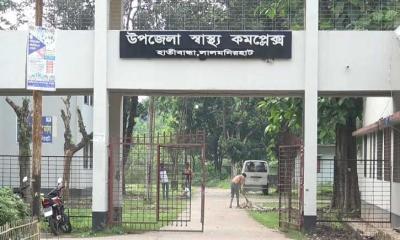 লালমনিরহাটে চাচা-ভাতিজার সঙ্গে সংঘর্ষে যুবক নিহত, আহত  ৩
