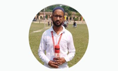 সাটুরিয়ায় সাংবাদিকের সম্মান ক্ষুন্ন করার উদ্দেশ্যে কুচক্রী মহল নানান পাইতারা চালাচ্ছে