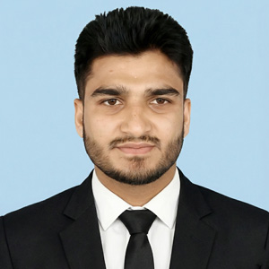 বারবার ভূমিকম্পে কাঁপছে দেশ, আরও বড় বিপর্যয় কি অপেক্ষা করছে?