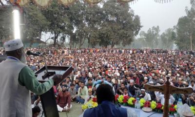 বড়াইগ্রামে গাড়ির ধাক্কায় নারী ভিক্ষুকের মৃত্যু