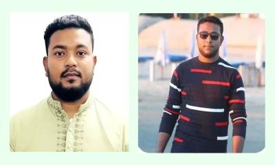 ছাত্রাবাসের টিন বিক্রির অভিযোগে ইসলামপুরে ছাত্রদল দুই নেতাকে অব্যহতি