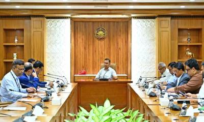 আগস্টে পরীক্ষামূলক চালু হচ্ছে ‘প্রবাসী কার্ড’, মিলবে ১০ বিশেষ সুবিধা