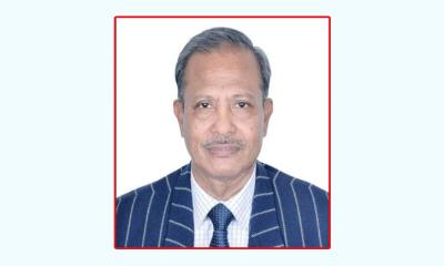 সময়মতো যদি আইন পাই তাহলেআমরা জকসুও পাবো : জবি ভিসি
