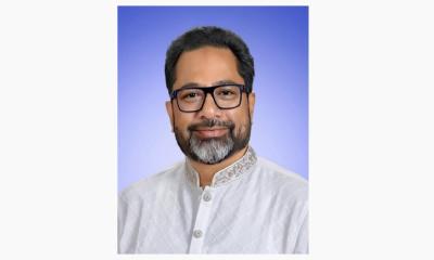পিরোজপুর-২ আসনে বিএনপির মনোনয়নে সোহেল মনজুর সুমন আলোচনার শীর্ষে