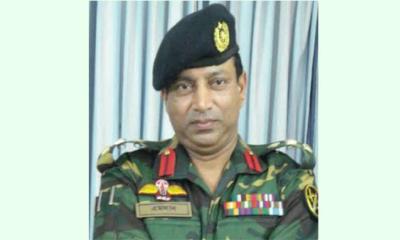 বিডিআর বিদ্রোহে কর্নেল কাজী এমদাদ হত্যার ন্যায়বিচার পায়নি পরিবার