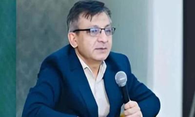 ভোজ্যতেলের সরবরাহ স্বাভাবিকের পথে: বাণিজ্যমন্ত্রী