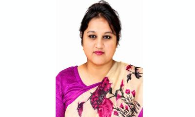 শাহজাদপুরের ইউএনওর বিরুদ্ধে ব্যবস্থা গ্রহণের নির্দেশ আদালতের