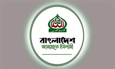 যৌথ সংবাদ সম্মেলনে সব দলই বিব্রত হয়েছে: জামায়াত