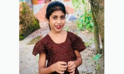 সরাইলে মসজিদের দ্বিতীয় তলা থেকে কন্যাশিশুর মরদেহ উদ্ধার, পরিবারের দাবি ধর্ষণের পর হত্যা