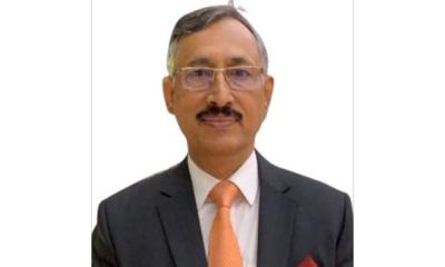 শিক্ষা মন্ত্রণালয়ের জ্যেষ্ঠ সচিব সিদ্দিক জোবায়েরকে প্রত্যাহার
