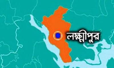 রামগঞ্জে চাচার হাতে ভাতিজা খুন, দুইজন আটক