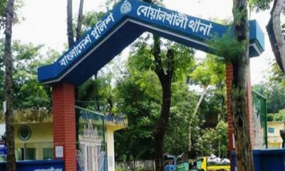 বোয়ালখালীতে আইন শৃঙ্খলা চরম অবনতি,  এক মাসে অর্ধ-শতাধিক চুরি-ডাকাতি