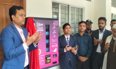 জাতীয় সংসদ নির্বাচনের সকল রাজনৈতিক দল সমান সুযোগ পাবে: জেলা প্রশাসক বরিশাল