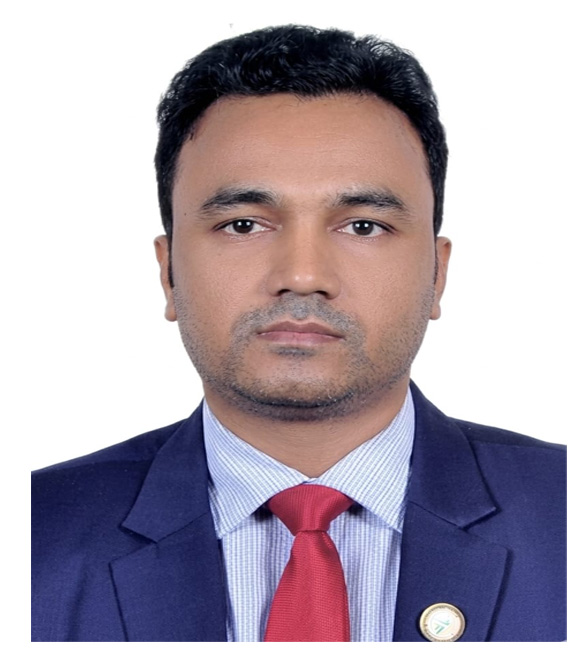Ekushey Sangbad