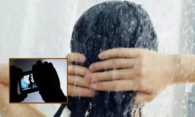সাদুল্লাপুরে গোসলের আপত্তিকর ভিডিও ধারণ করে দুইবন্ধু মিলে স্কুলছাত্রীকে ধর্ষণ