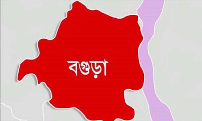 বগুড়ায় শ্বশুর ও পুত্রবধূকে নির্মমভাবে হত্যা: তদন্তে পুলিশ ও পিবিআই