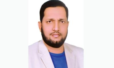 হত্যা মামলায় কারাগারে আত্মগোপনে থাকা মাধবদীর মেয়র মানিক