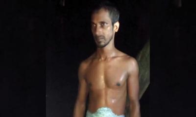 ৫ বছর আগের ‘ভুতুড়ে’ ঘটনায় মাদক কারবারির মামলা, আসামি সাংবাদিকও