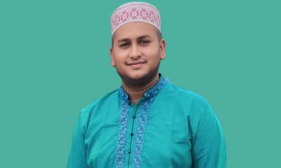 যুবদলের ৪৭তম প্রতিষ্ঠাবার্ষিকীতে সৈকত তালুকদারের বার্তা: গণতন্ত্র রক্ষায় যুবদলের অবদান অনন্য