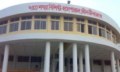 মৌলভীবাজারে হামের প্রাদুর্ভাব বাড়ছে, ৬ জন শনাক্ত