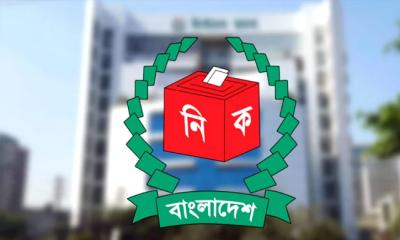 ডিসেম্বরেই জাতীয় নির্বাচনের তফসিল ঘোষণা করবে ইসি
