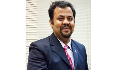 তথ্য পাচারের ঘটনায় তদন্ত কমিটি গঠন, অভিযুক্ত ডিনকে ছুটি