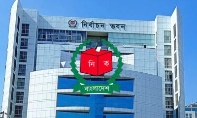 পাবনার দুই আসনে ভোট স্থগিত, ইসির পরিপত্র জারি