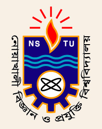 নোবিপ্রবি প্রতিনিধি