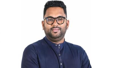 চাঁদাবাজির অভিযোগে ডিবি হেফাজতে বিএনপির এমপির ছেলে