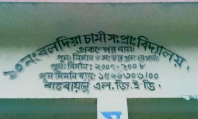 পিরোজপুরে পরীক্ষায় কম নম্বর পাওয়ায় শিক্ষকের বেত্রাঘাতে অসুস্থ ১০ শিক্ষার্থী