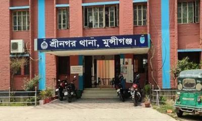 শ্রীনগরে পিতার লালসার স্বীকার হলো নিজ কন্যা