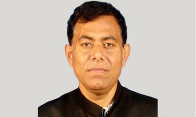 সাবেক এমপি শফিকুল ইসলাম অপু গ্রেফতার