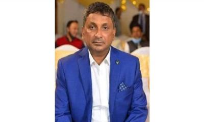 হাইকোর্টে প্রার্থিতা ফিরে পেলেন চট্টগ্রাম-২ আসনে বিএনপির প্রার্থী সারোয়ার
