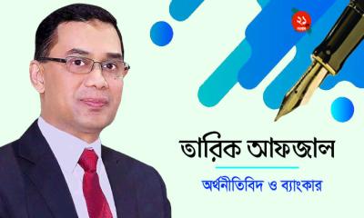 “ফ্যামিলি ও কৃষক কার্ড সরকারের দূরদর্শিতার পরিচয়”
