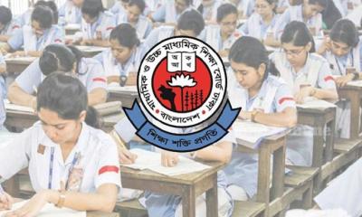 এসএসসি পরীক্ষার নীতিমালা প্রকাশ, মানতে হবে যেসব নিয়ম