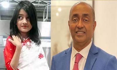 এক সপ্তাহের মধ্যে তদন্ত প্রতিবেদন দেওয়ার নির্দেশ আইনমন্ত্রীর