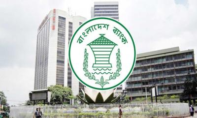 ২০২৬ সালে ব্যাংক বন্ধের তালিকা প্রকাশ