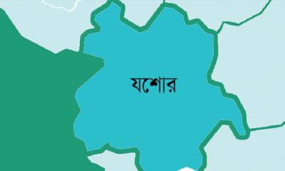 যশোরে পাওনা টাকা নিয়ে বিরোধ, যুবদল কর্মীকে পিটিয়ে হত্যা