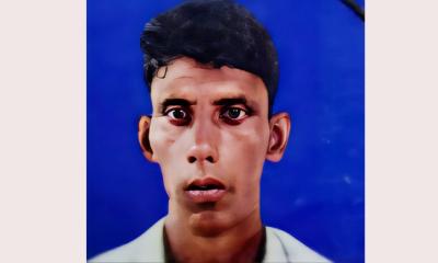 কিশোরগঞ্জে পাওনা টাকা নিয়ে বিরোধে ভ্যানচালক নর্মুজের নির্মম মৃত্যু