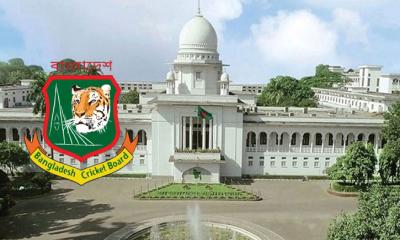 দুদকের তদন্তে নাম আসা ১৫ ক্লাব বিসিবি নির্বাচনে অংশ নিতে পারবে না