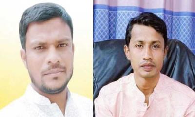 তানোরের ঐতিহ্যবাহী উদয়ন ক্লাবের নতুন কমিটি গঠন, সভাপতি রঞ্জু, সম্পাদক সোহেল