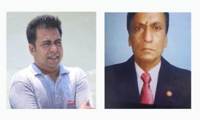 চাঁপাইনবাবগঞ্জ জেলা প্রেসক্লাবের দ্বি-বার্ষিক নির্বাচন