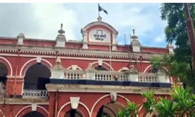 ফরিদপুরে যৌতুকের জন্য স্ত্রীকে হত্যা, স্বামীর সাত বছরের কারাদণ্ড