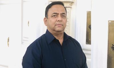 যুক্তরাষ্ট্র ও মালয়েশিয়ায় বেনজীরের সম্পদ ক্রোক, ব্যাংক হিসাব ফ্রিজ