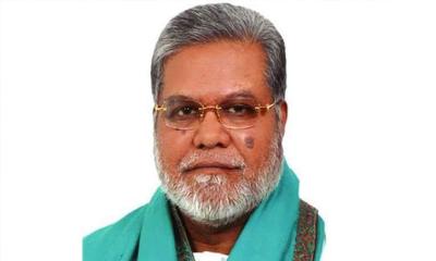 কুমিল্লা-৪ আসনে প্রার্থিতা ফেরাতে হাইকোর্টে বিএনপি প্রার্থীর রিট