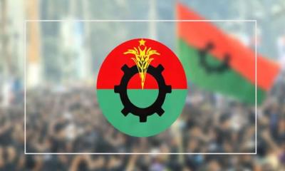 চরভদ্রাসন উপজেলা বিএনপি সম্মেলন ঘিরে চলছে উৎসবমুখর পরিবেশ ও লবিং তদবির