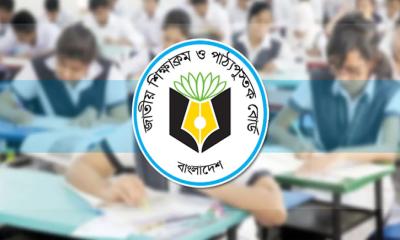 ২০২৬ সালের এইচএসসি পরীক্ষা মে-জুনে, হবে পূর্ণ সিলেবাসে